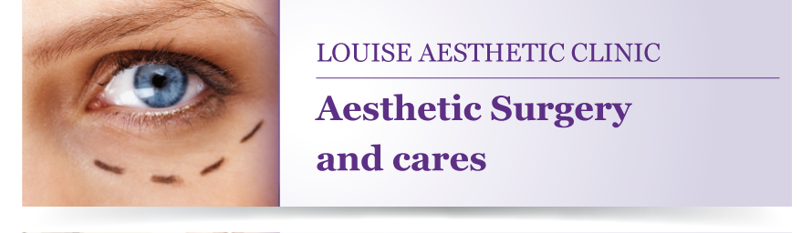 Louise Brussels - Aesthetic Clinic